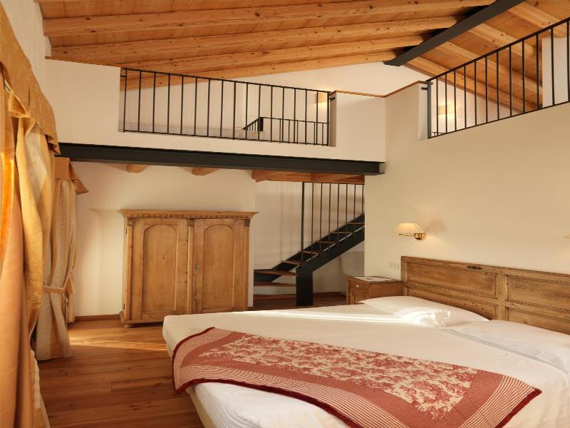 Villa Toderini   Di Charme image