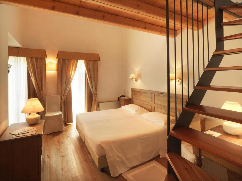 Villa Toderini   Di Charme image