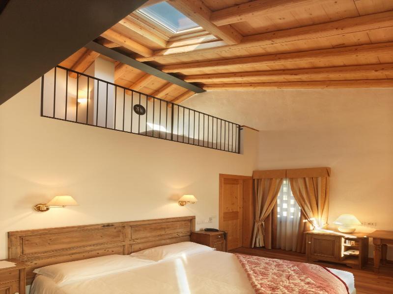 Villa Toderini   Di Charme image