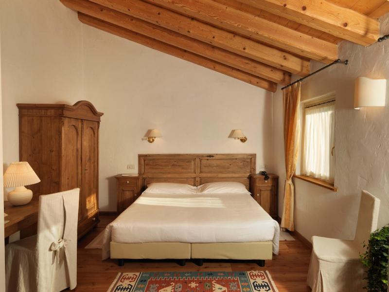 Villa Toderini   Di Charme image