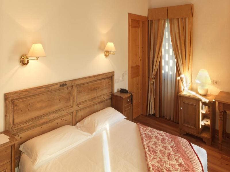 Villa Toderini   Di Charme image
