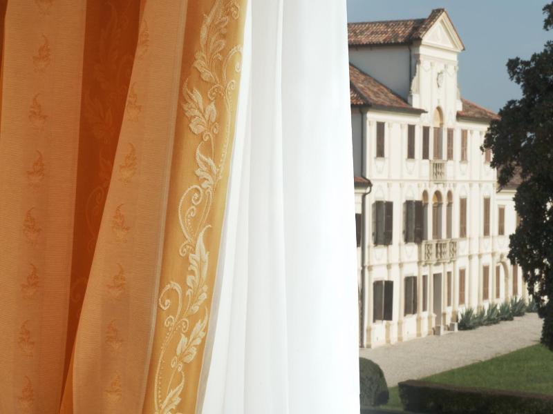 Villa Toderini   Di Charme image