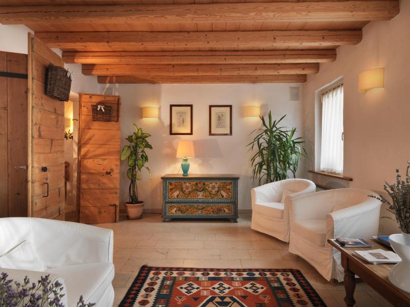 Villa Toderini   Di Charme image