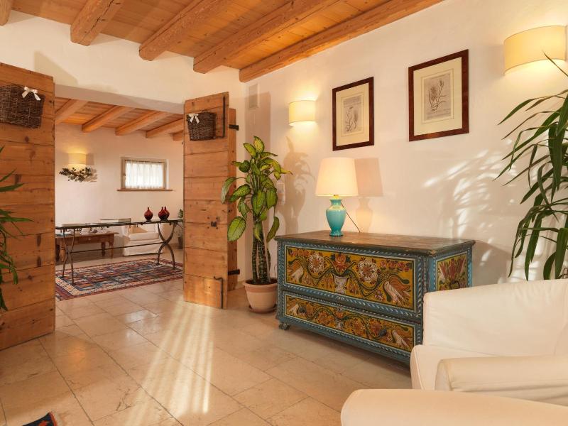 Villa Toderini   Di Charme image