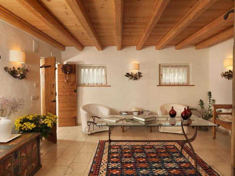 Villa Toderini   Di Charme image