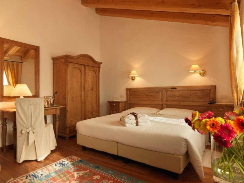 Villa Toderini   Di Charme image