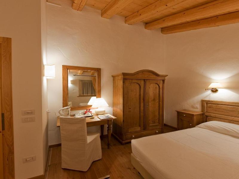 Villa Toderini   Di Charme image