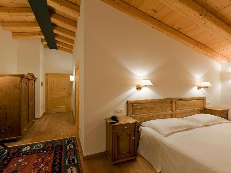 Villa Toderini   Di Charme image