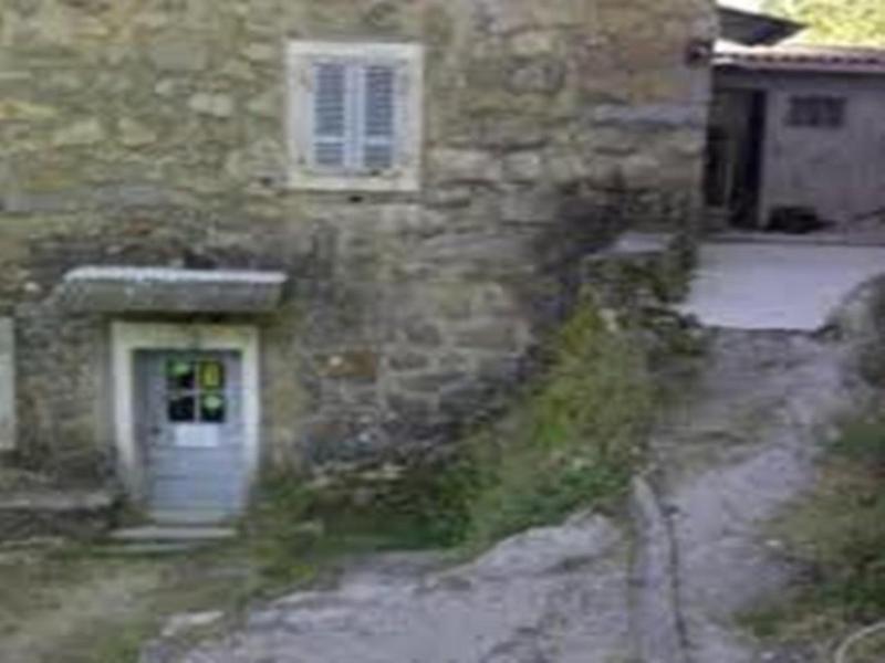 Chez Mc Donald image
