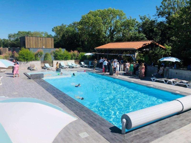 Côté Océan Boutique Resort image