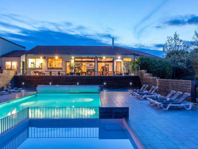 Côté Océan Boutique Resort image