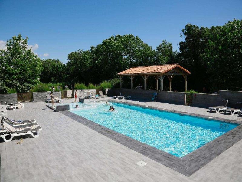 Côté Océan Boutique Resort image