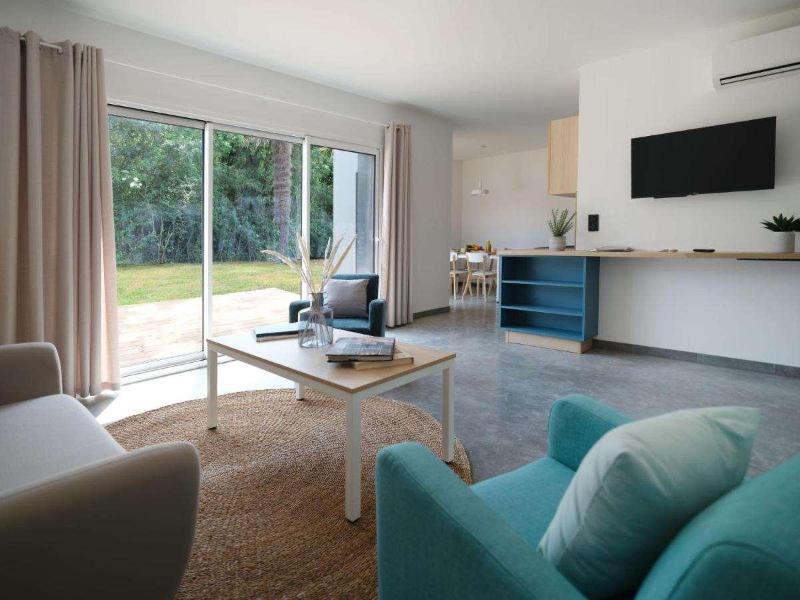 Côté Océan Boutique Resort image
