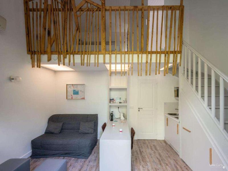 Côté Océan Boutique Resort image