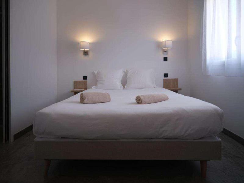 Côté Océan Boutique Resort image