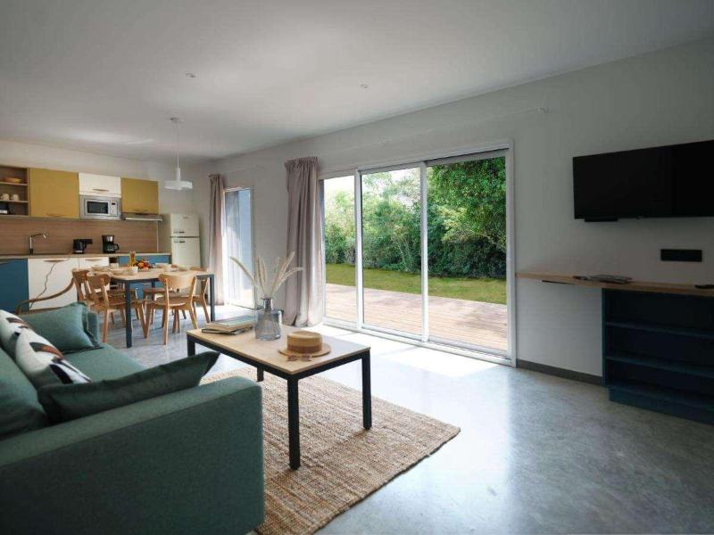 Côté Océan Boutique Resort image