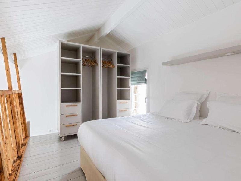 Côté Océan Boutique Resort image