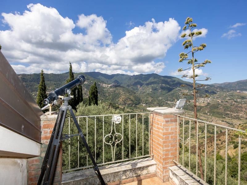 B&B Sciarammola image