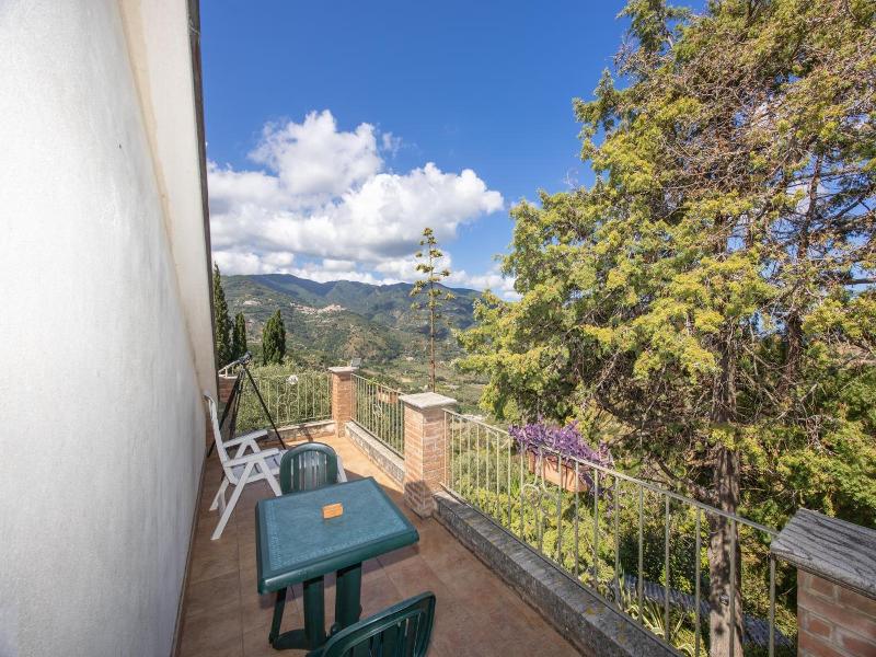B&B Sciarammola image