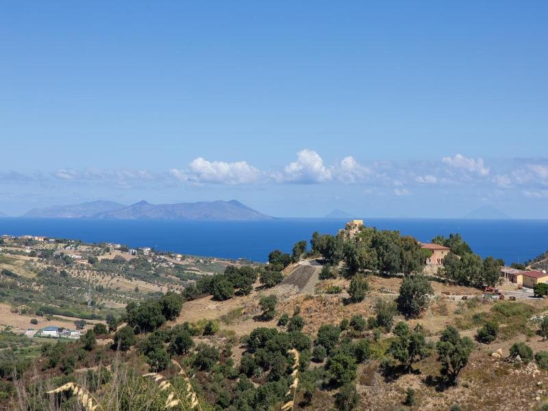 B&B Sciarammola image