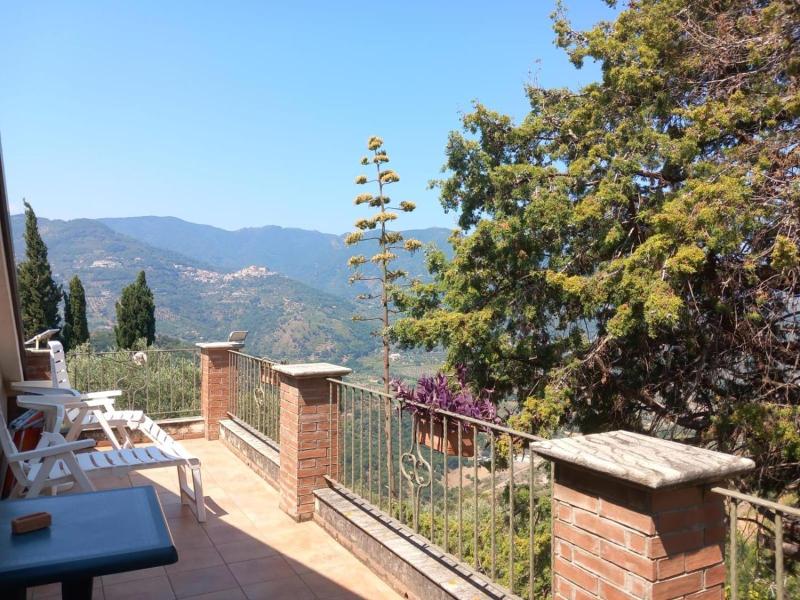 B&B Sciarammola image