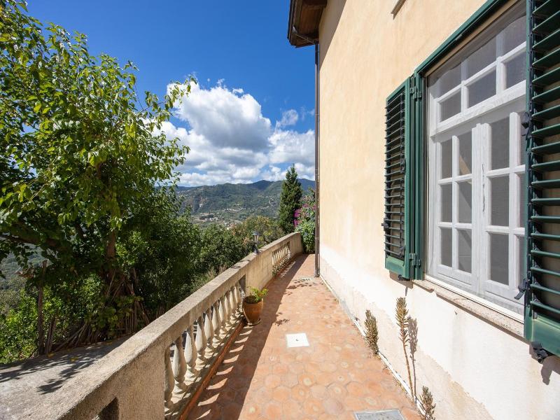 B&B Sciarammola image