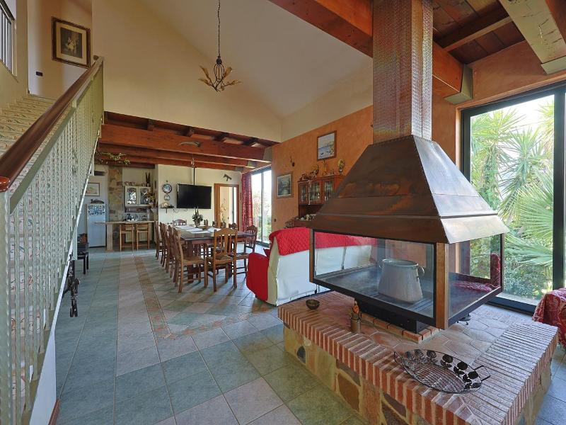 B&B Sciarammola image