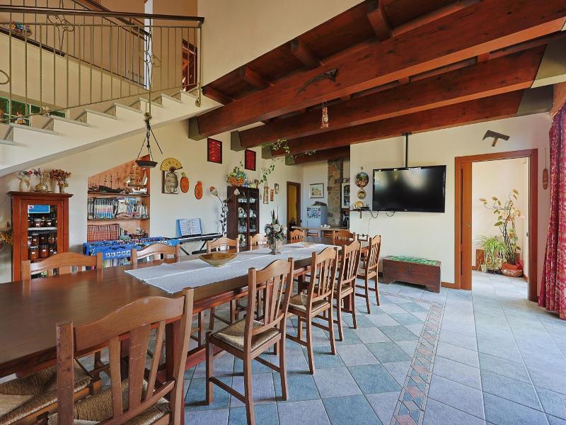 B&B Sciarammola image