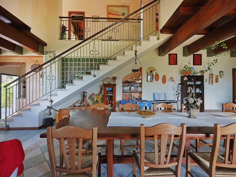 B&B Sciarammola image