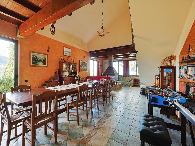 B&B Sciarammola image