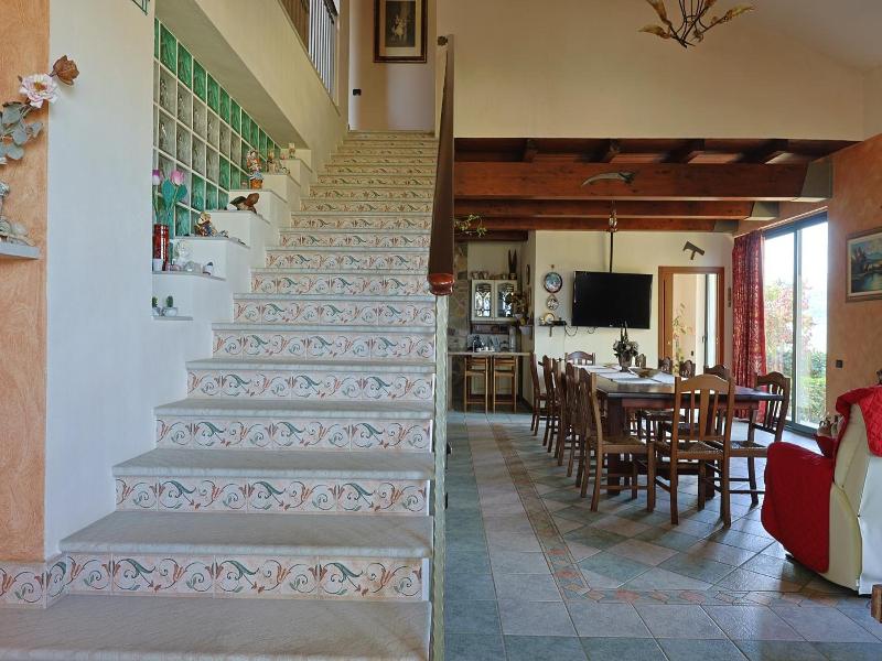 B&B Sciarammola image