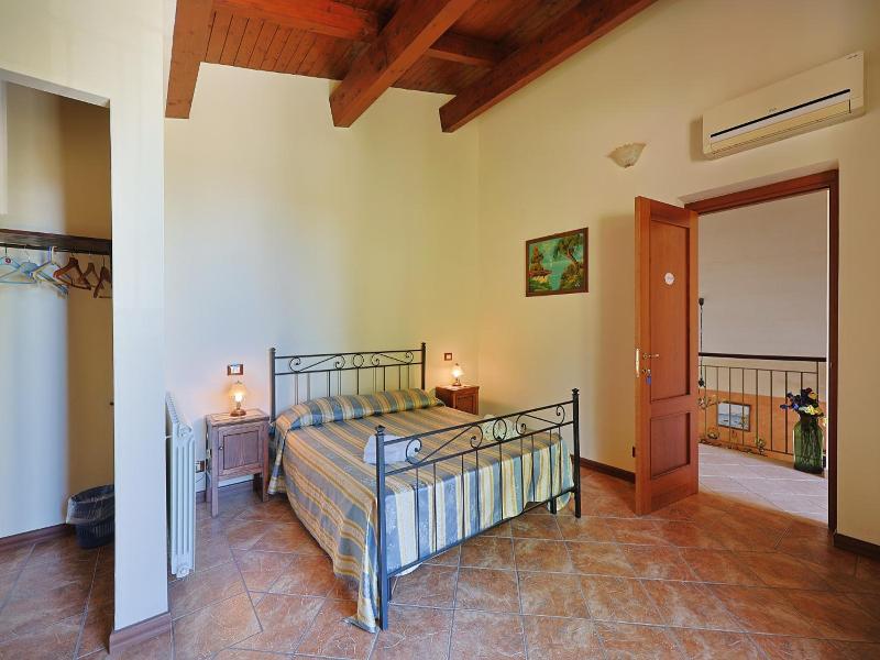 B&B Sciarammola image