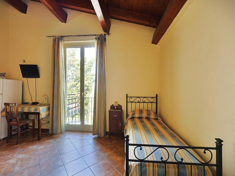 B&B Sciarammola image