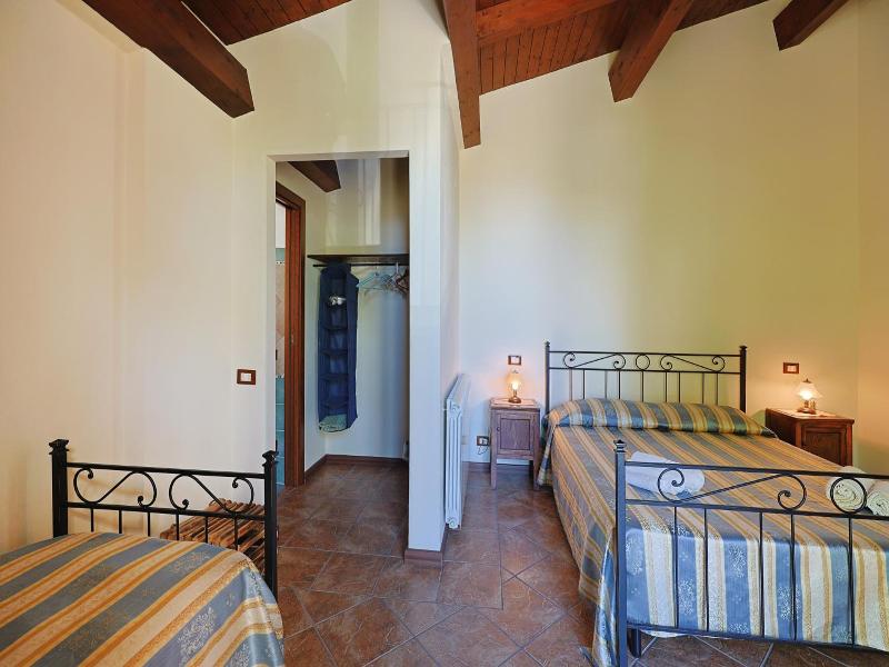 B&B Sciarammola image