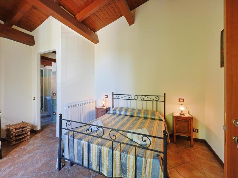 B&B Sciarammola image