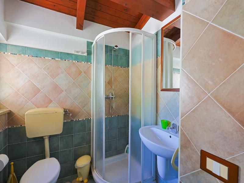 B&B Sciarammola image