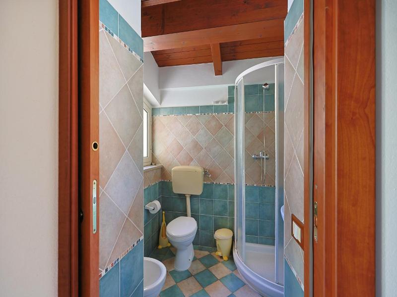B&B Sciarammola image