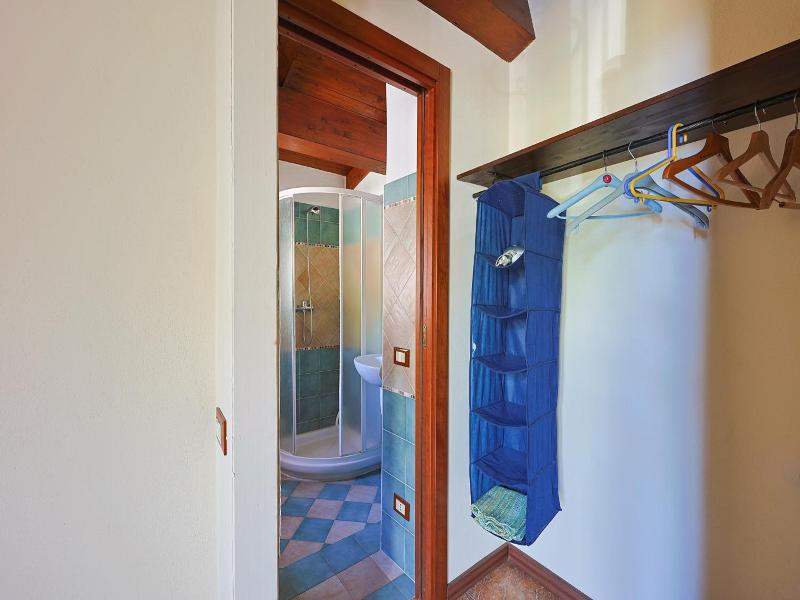 B&B Sciarammola image