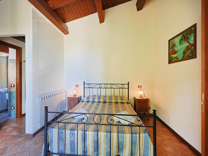 B&B Sciarammola image