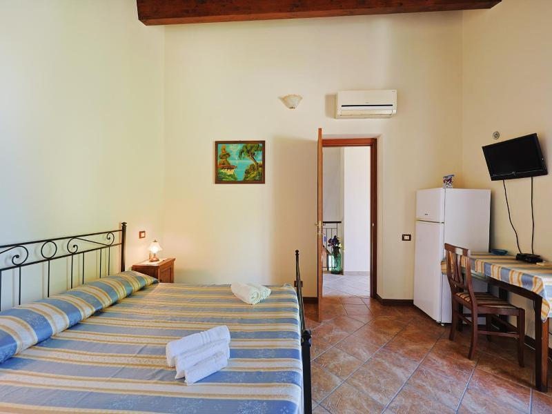 B&B Sciarammola image