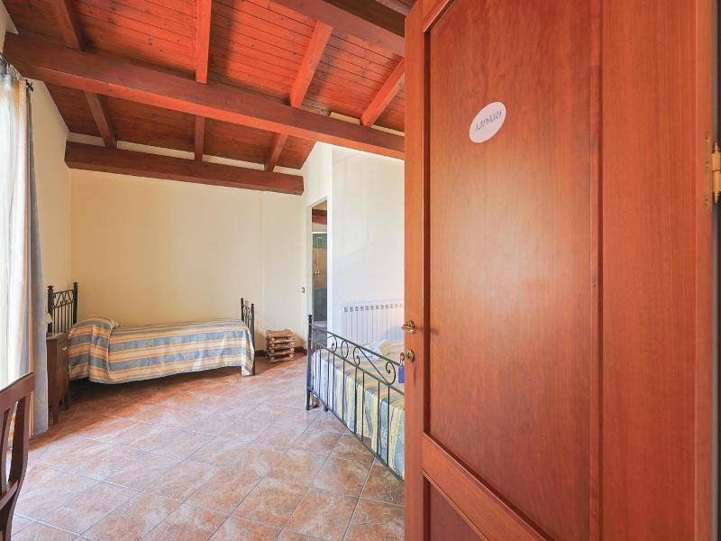B&B Sciarammola image