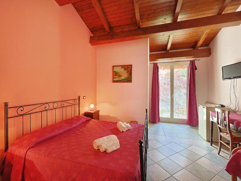 B&B Sciarammola image