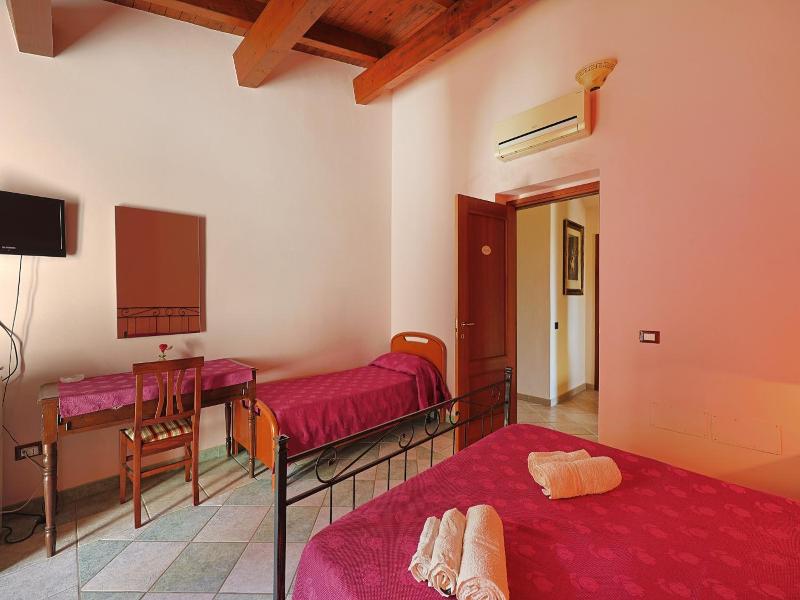 B&B Sciarammola image