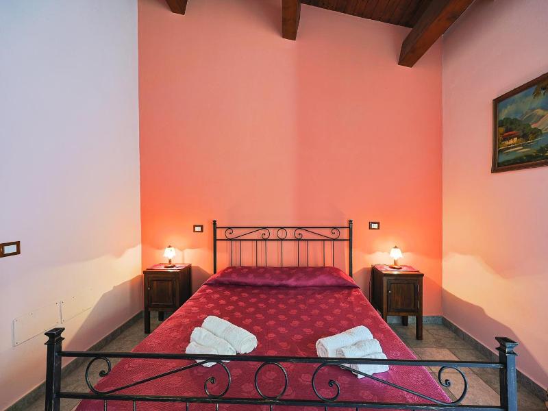 B&B Sciarammola image