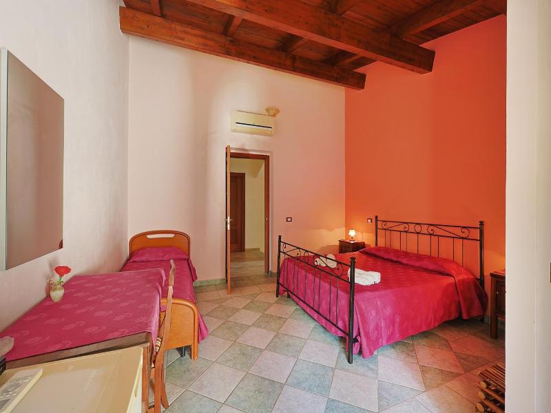 B&B Sciarammola image
