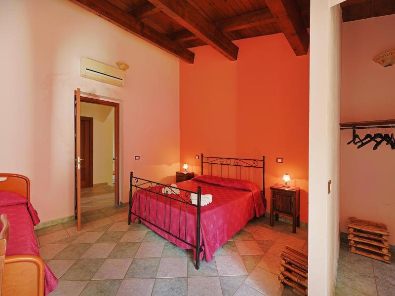 B&B Sciarammola image