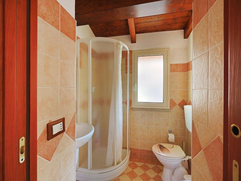 B&B Sciarammola image