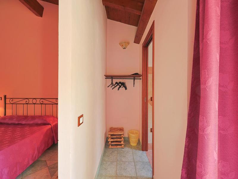 B&B Sciarammola — general view