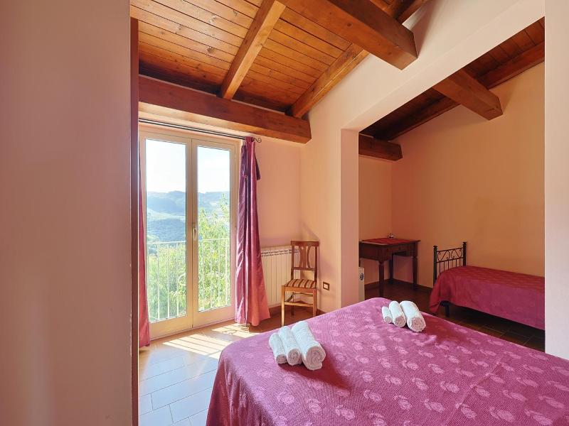 B&B Sciarammola image