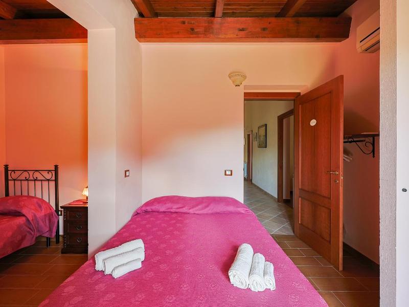 B&B Sciarammola image